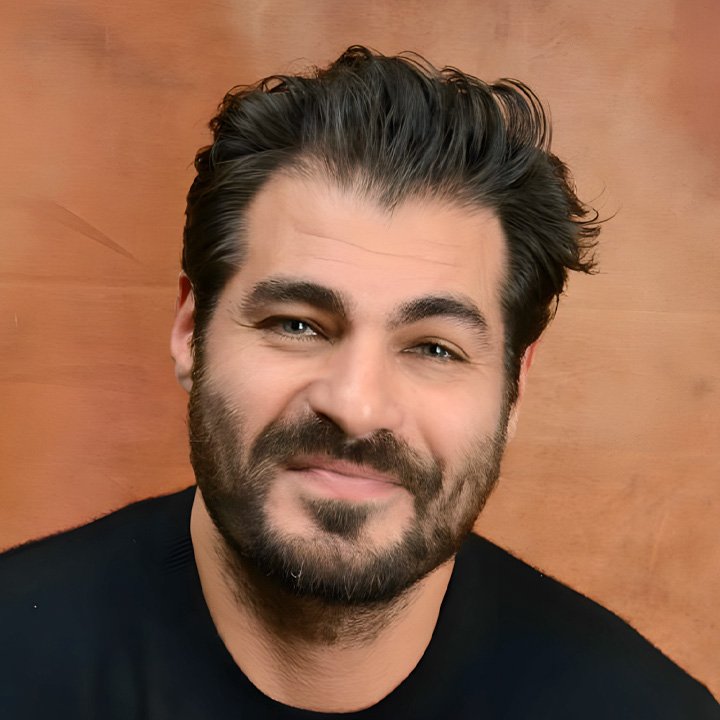 Thiago Lacerda Thiago Lacerda