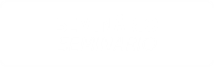 Seminário/Seminario