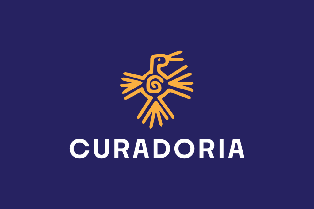 Curadoria