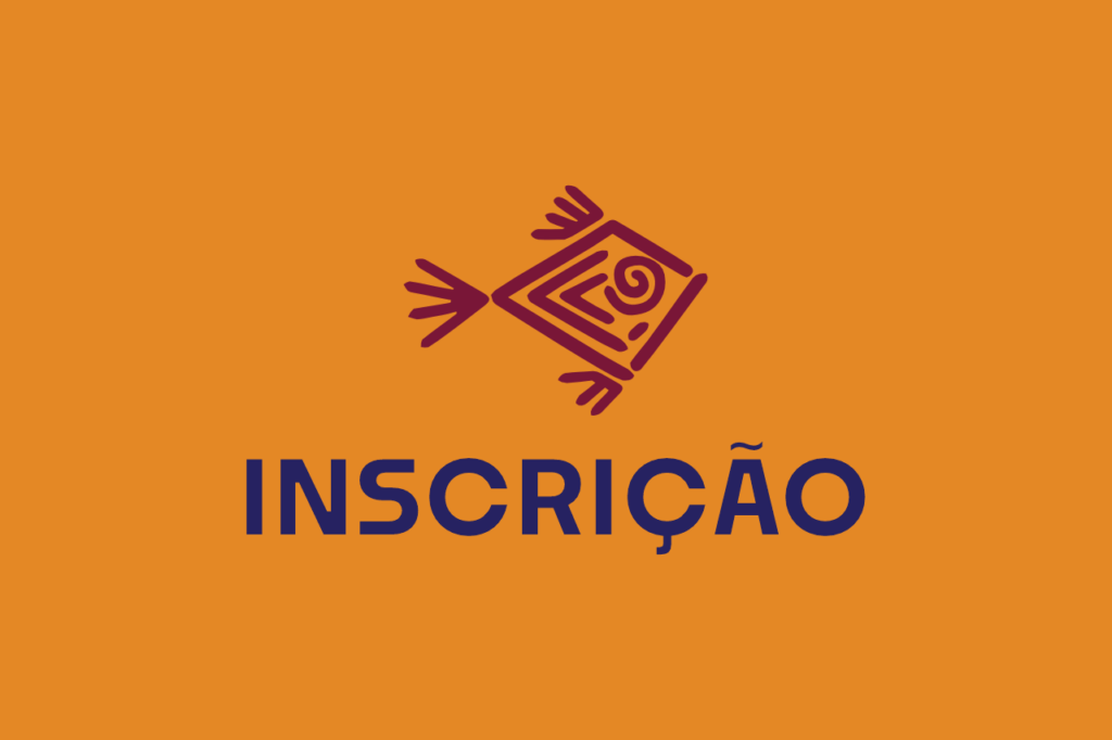 Inscrição