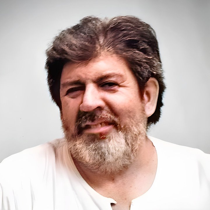 Alvaro Inostroza Bidart Alvaro Inostroza Bidart