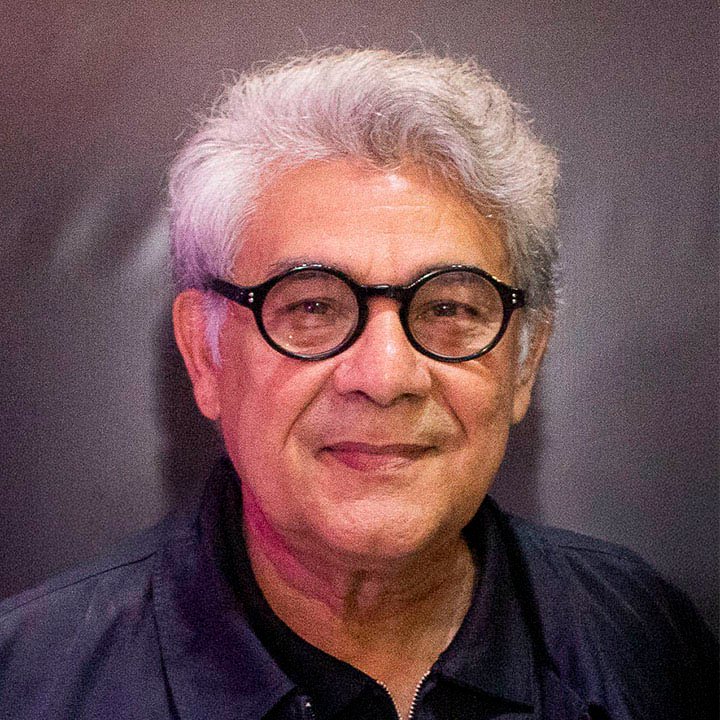 Aurélio Michiles Aurélio Michiles