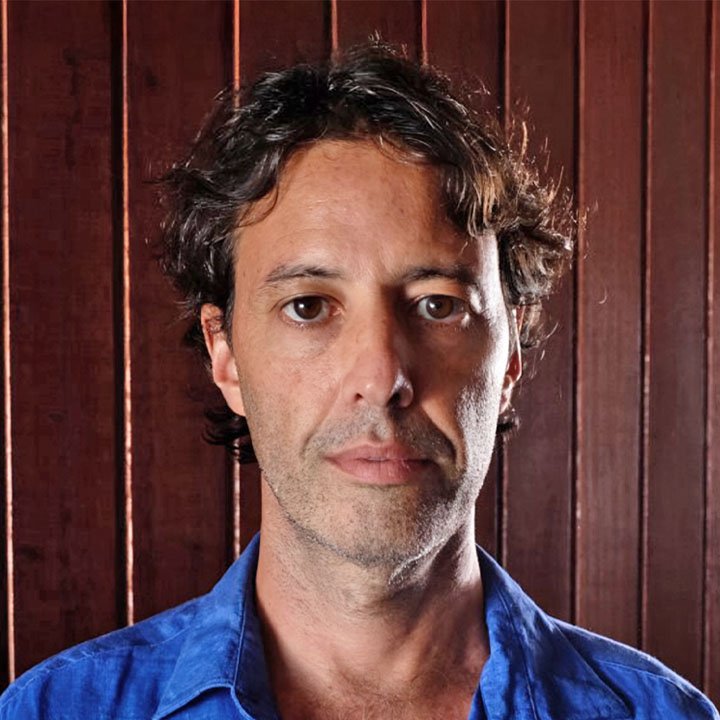 Cláudio Marques Cláudio Marques