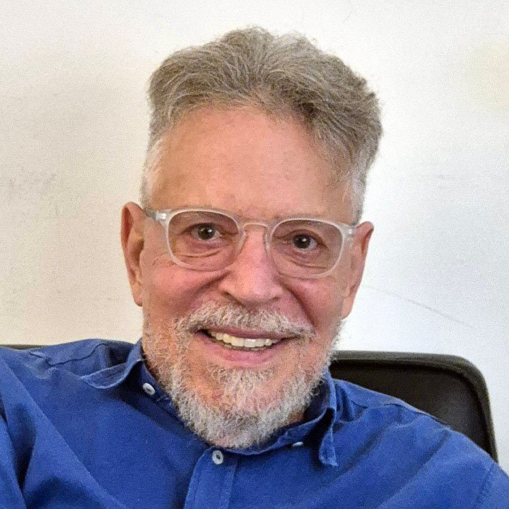 Humberto Espíndola Humberto Espíndola