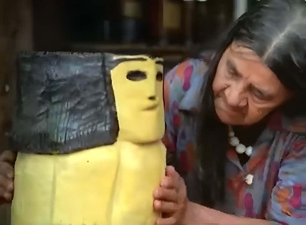 Conceição dos Bugres Conceição dos Bugres