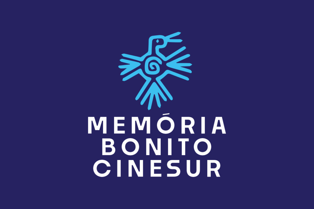 Memória Bonito CineSur
