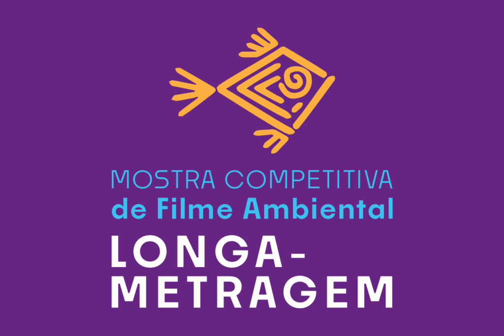 Mostra Longa-Metragem Ambiental