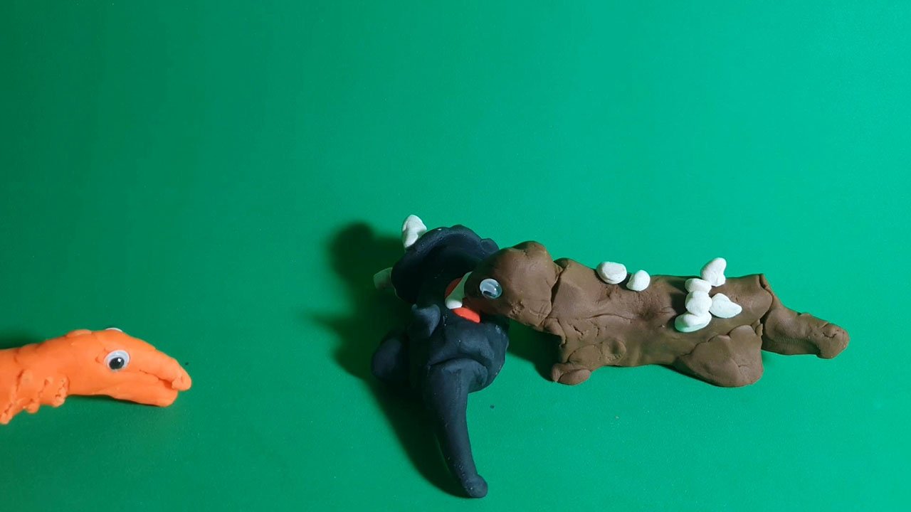 PRÉ-HISTÓRIA PRÉ-HISTÓRIA