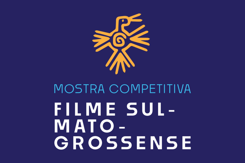 Mostra Filme Sul-Mato-Grossense