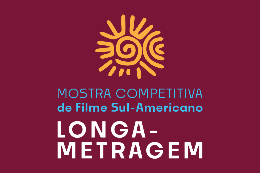 Mostra Longa-Metragem Sul-Americano