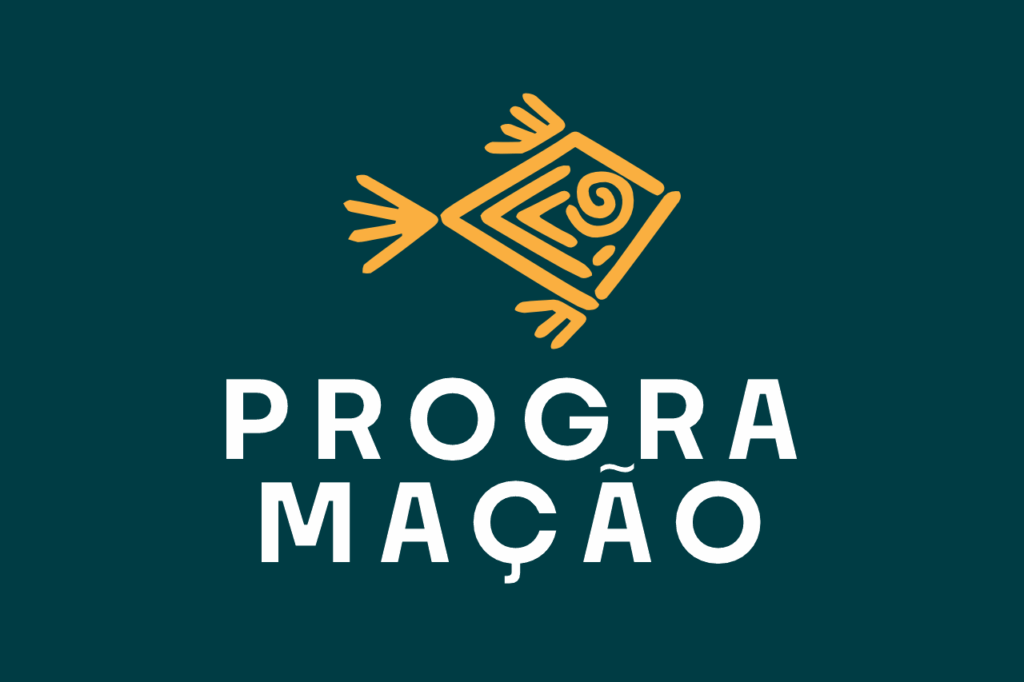 Programação