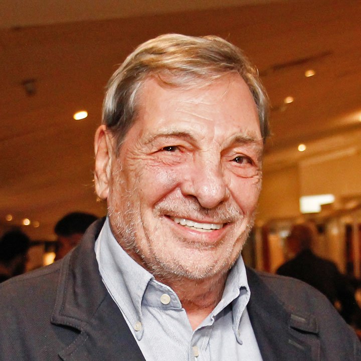 Jean Thomas Bernardini