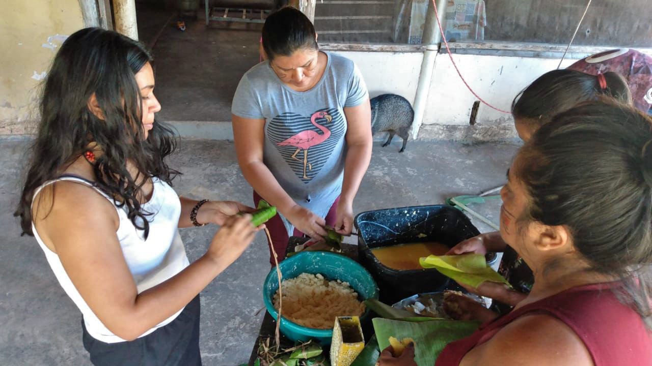 Entre a terra e o tempo Entre a terra e o tempo