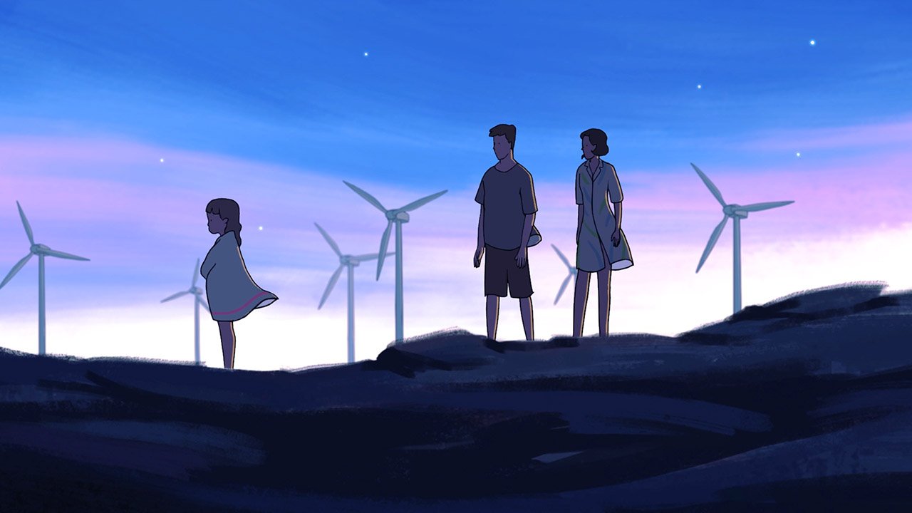 Barra Nova Barra Nova