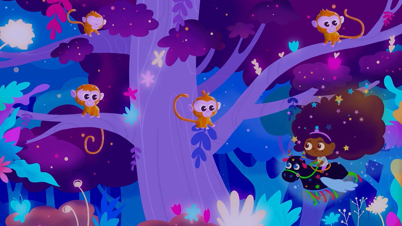 Contos Mirabolantes - O Olho do Mapinguari Contos Mirabolantes - O Olho do Mapinguari