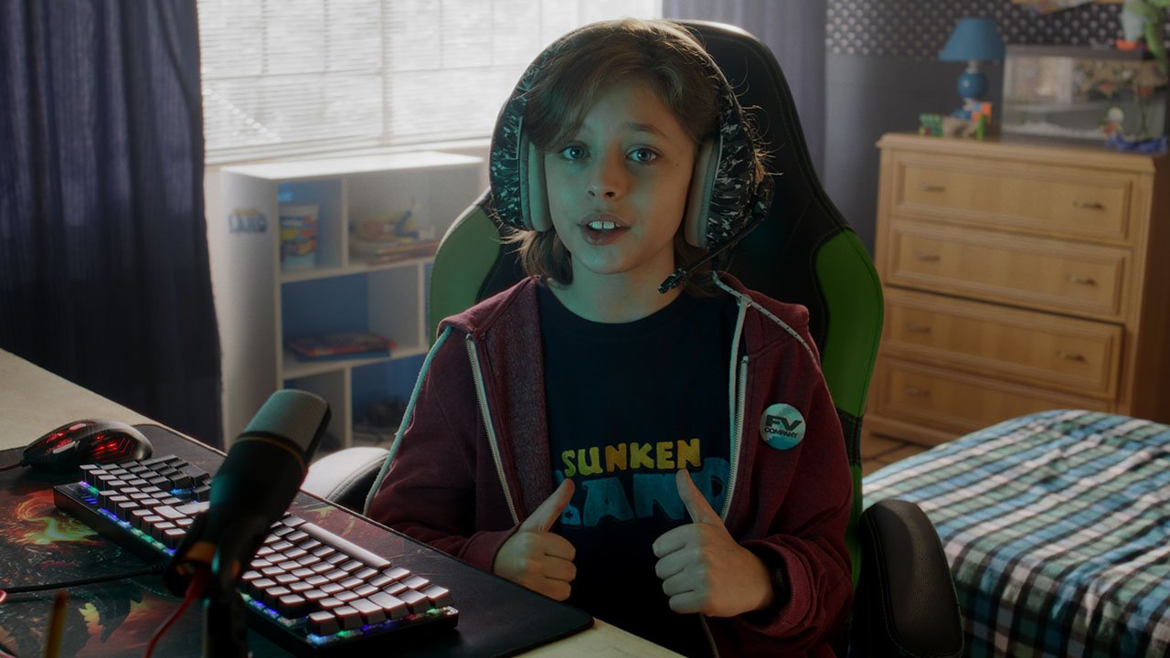 Todos os inscritos de Ness Todos os inscritos de Ness