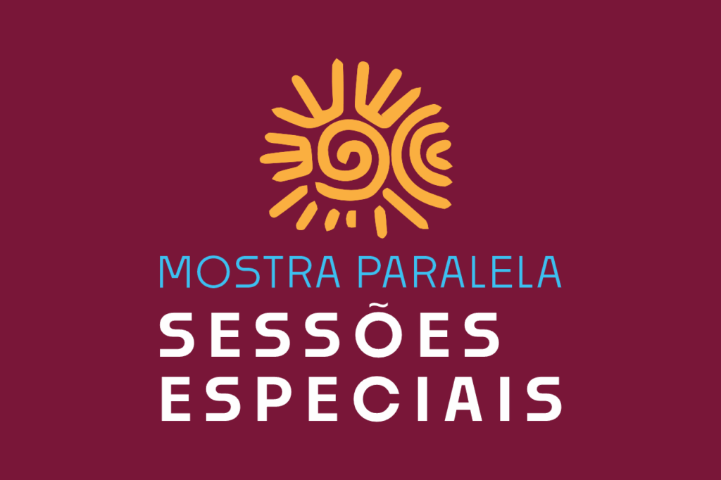 Sessões Especiais