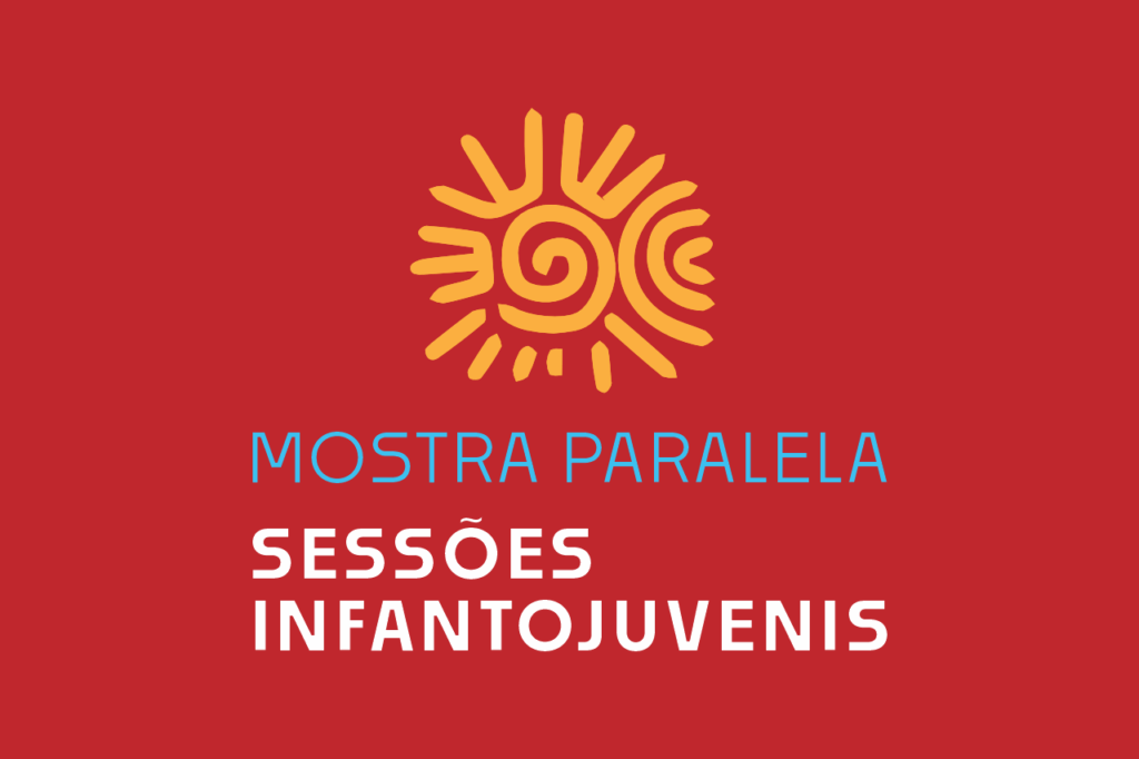 Sessões Infantojuvenis