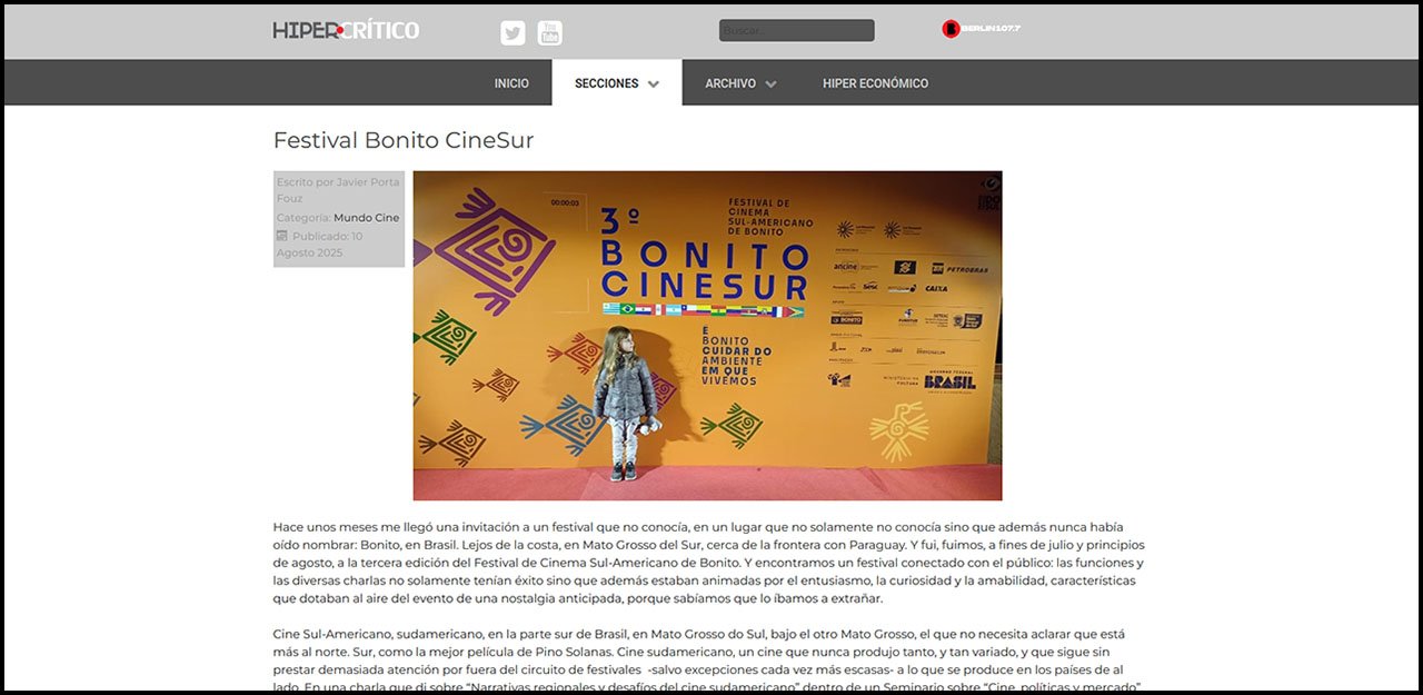 https://hipercritico.com/secciones2/mundo-cine/11495-festival-bonito-cinesur.html https://hipercritico.com/secciones2/mundo-cine/11495-festival-bonito-cinesur.html