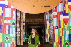 2025-07-25-abertura-1-parte-01