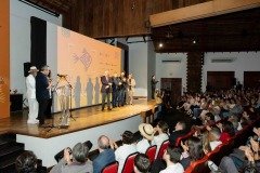 2025-07-25-abertura-1-parte-101