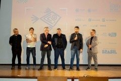 2025-07-25-abertura-1-parte-103