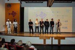 2025-07-25-abertura-1-parte-105