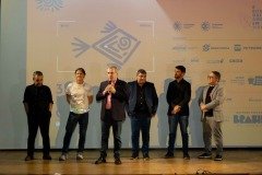 2025-07-25-abertura-1-parte-107