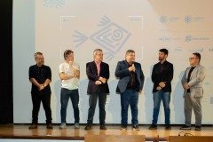 2025-07-25-abertura-1-parte-110