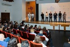 2025-07-25-abertura-1-parte-111