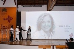 2025-07-25-abertura-1-parte-116