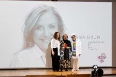 2025-07-25-abertura-1-parte-118