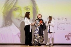 2025-07-25-abertura-1-parte-119