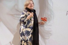 2025-07-25-abertura-1-parte-121