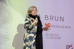 2025-07-25-abertura-1-parte-123