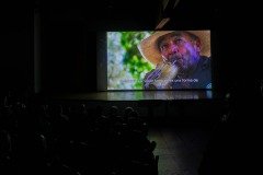 2025-07-25-abertura-1-parte-129