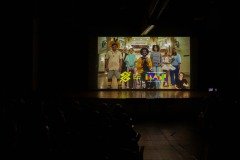 2025-07-25-abertura-1-parte-131