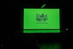 2025-07-25-abertura-1-parte-133