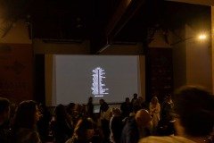 2025-07-25-abertura-1-parte-135