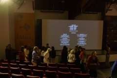 2025-07-25-abertura-1-parte-137