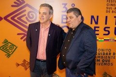 2025-07-25-abertura-1-parte-138