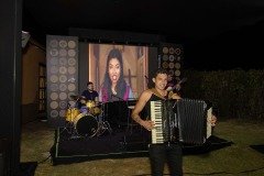 2025-07-25-abertura-1-parte-147