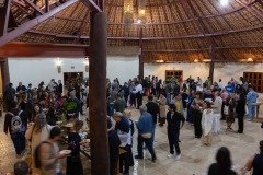 2025-07-25-abertura-1-parte-149