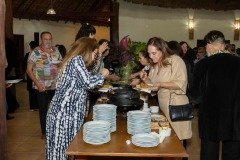 2025-07-25-abertura-1-parte-152