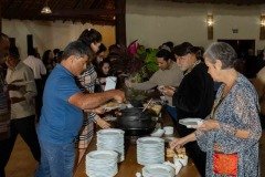 2025-07-25-abertura-1-parte-153