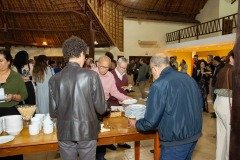 2025-07-25-abertura-1-parte-154