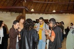 2025-07-25-abertura-1-parte-157