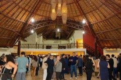 2025-07-25-abertura-1-parte-158