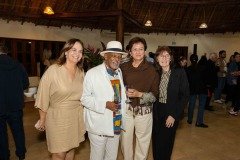 2025-07-25-abertura-1-parte-162