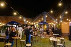 2025-07-25-abertura-1-parte-167